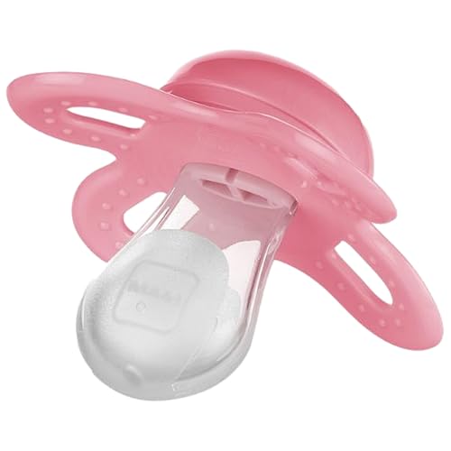 MAM Baby 1 Chupeta Original Start Com Bico... glide