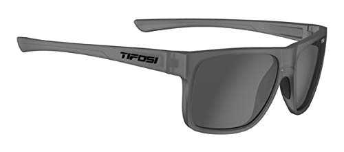 Tifosi TIFSWIGG Optics Swick Sunglasses thumb #6