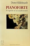  PIANOFORTE