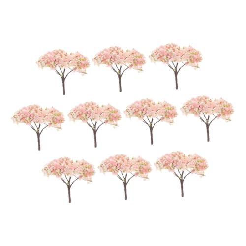 Healeved 10~j`AlH̖ fip t̑ tFCN`F[ubT} i͌^WI}ɓK^