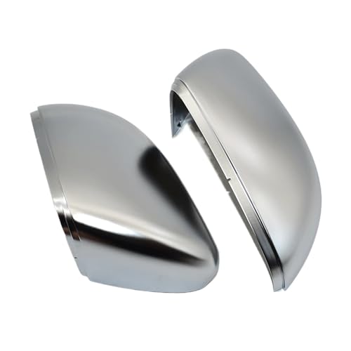 Boîtier rétroviseur VW Golf 6 VI coque aile latérale pour MK6 GTI R20 2011