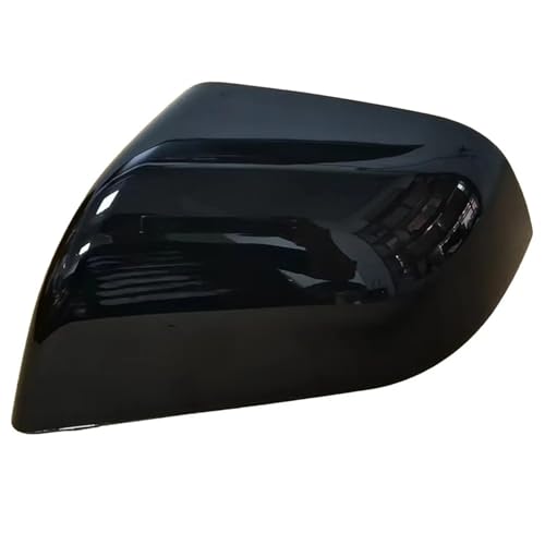 Rétroviseur Tesla dégradé : remplacez la coque droite 1092292-00-D