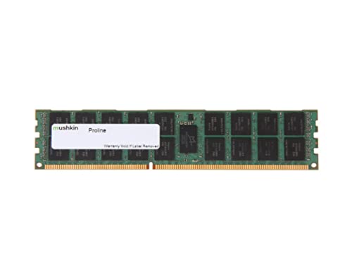 992082 32 GB