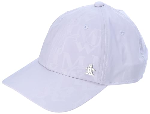 [}VOEFA] Lbv mOfUC CIjA ԕ΍ z St MGBXJC02 Y PP00(p[v)