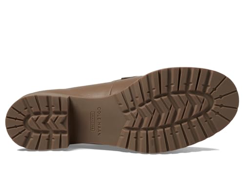 Image of Cole Haan Women's Camea Lug