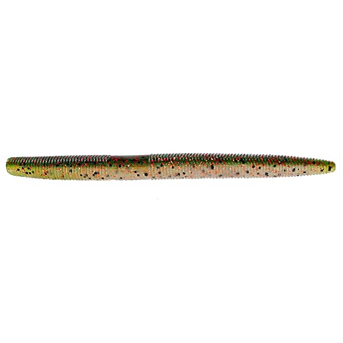 Image of Yamamoto Senko Bait