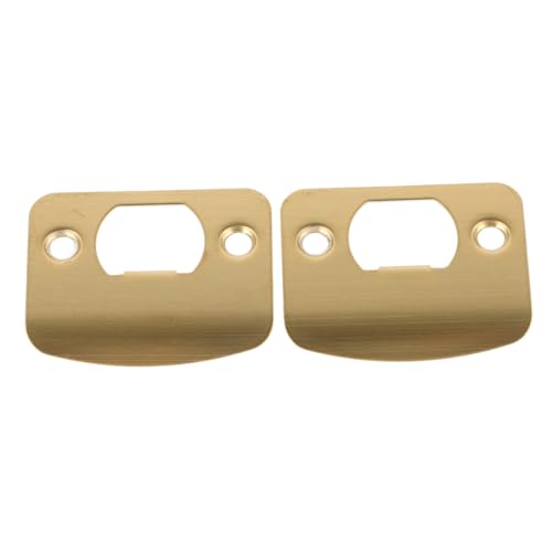 BESTOYARD 2hApXgCNv[g ϋv^ ؐfbh{gΉ mȃtBbgƒǉZLeB