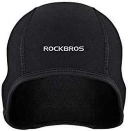 occhiali da sole rockbros outdoor