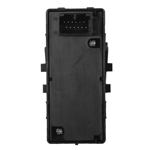 Botón de freno de mano electrónico de alta resistencia 35355-TVA-A01 para modelo Accord 4