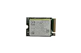 OEM Hyn PVC10 256GB M.2 PCI-e GEN 4X4 NVME SSD Internal Solid State Drive 30mm 2230 Form Factor M Key Steam Deck