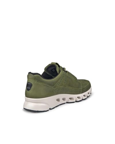 ecco(エコー) Men's Outdoor Sneakers3