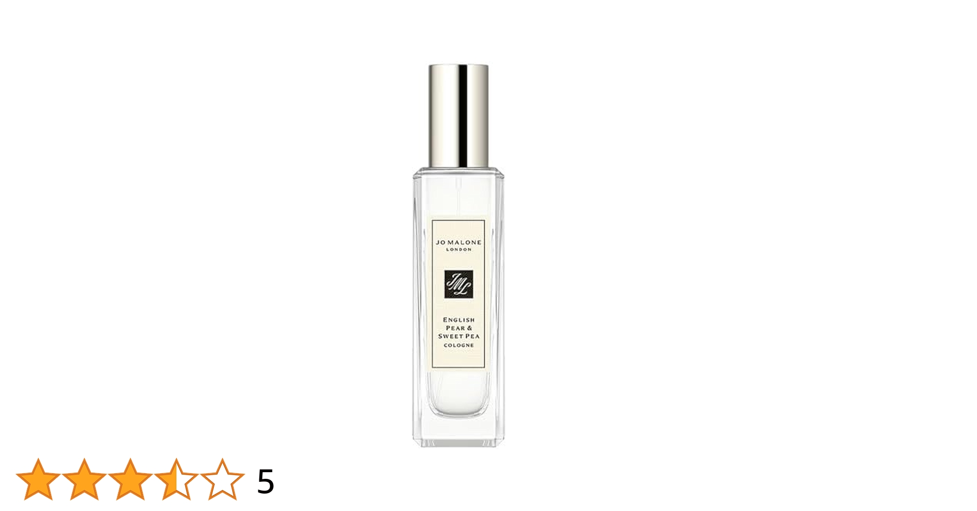 Amazon | ジョー マローン JO MALONE イングリッシュ ペアー