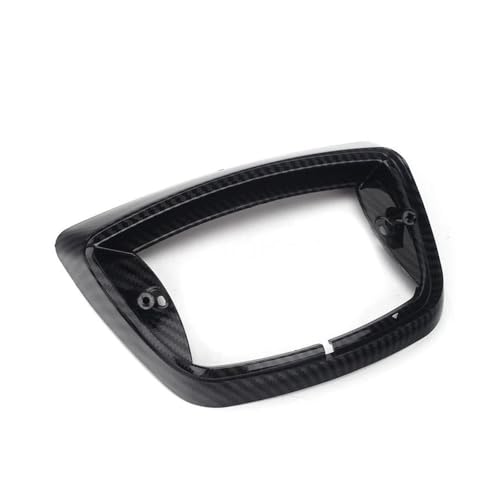 Feu arrière pour scooter LX 50-150cc bloc optique de rechange
