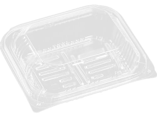 GtsR(Fpco) PPSA-10 1P[X 600 3Y6K