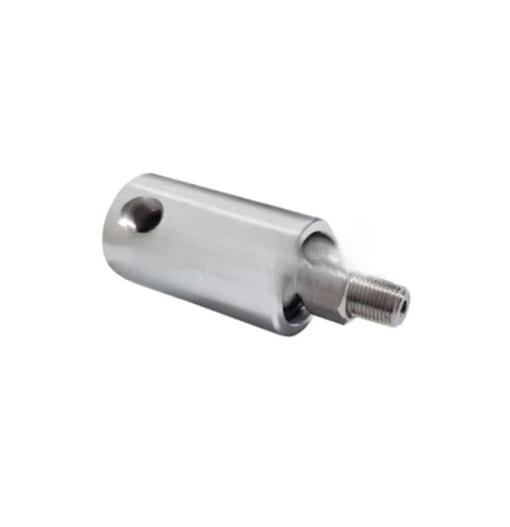 1 new fit for 1005-057-039 high speed rotary joint
