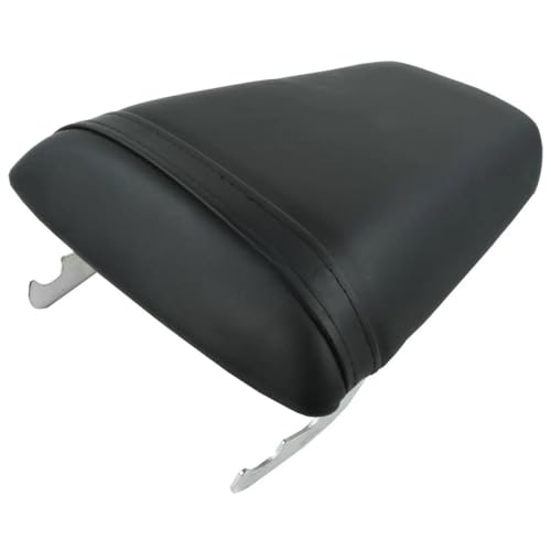 Cojín delantero conductor CBR600F4i para eliminar el dolor lumbar al rodar 6