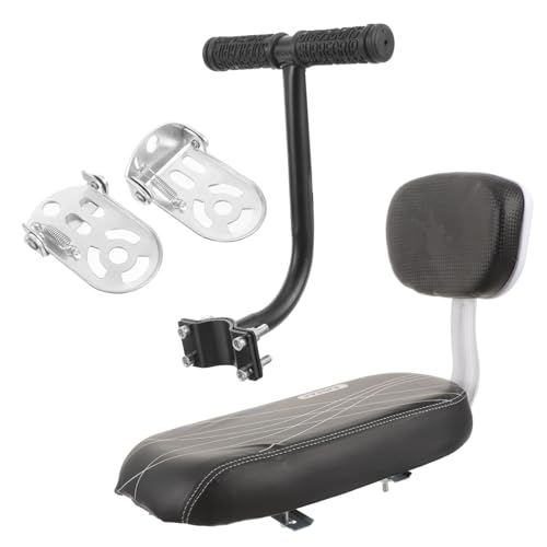 Sillas Gamer con Luces Marca Yardwe