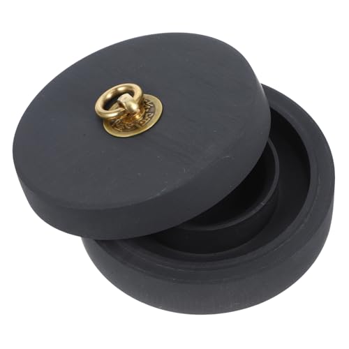 GARIOUANS    n  `I p VR  g t Jo[ ` 