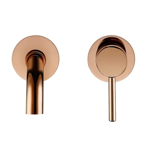 ̓Ɨʑ̎֌|bV[YS[hB񌊃VOnh^J̎֌