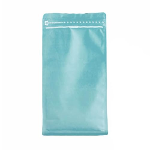 R[q[ ۑ  50 `bNt out  A~ R[q[ ۑ h Ռ KX Hiۑ Wbp[ _h~ t ybgt[h C΍ A~pbN Ntg Lb`