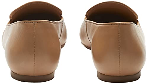 Image of Rebecca Allen Women's The Loafer