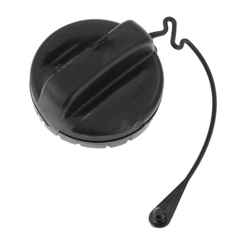 Bouchon de remplissage de carburant 77300-06040 rechange câble réservoir Toyota