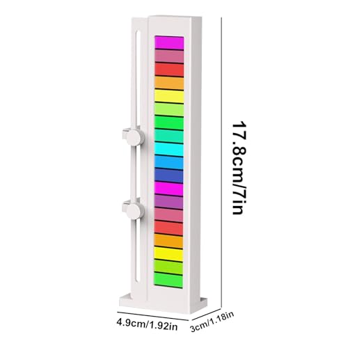 Soporte de soporte de tarjeta gráfica anti flacidez para proteger la placa base de roturas 6
