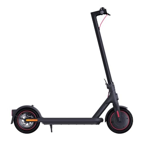 Xiaomi Scooter électrique 3 Lite