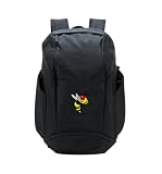 Oxford Area Hornets Sport Backpack