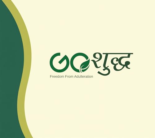 Image of Goshudh Fenugreek Seeds 2.5 kg (500g Each Pack of 5) | Dana Methi Seeds