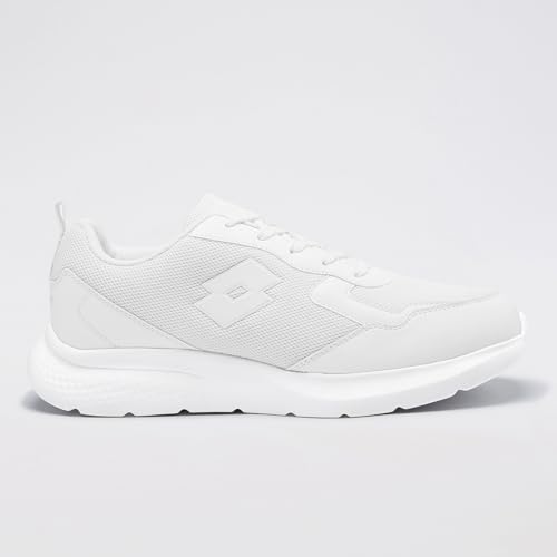 Image of Lotto Men Ace School Shoes