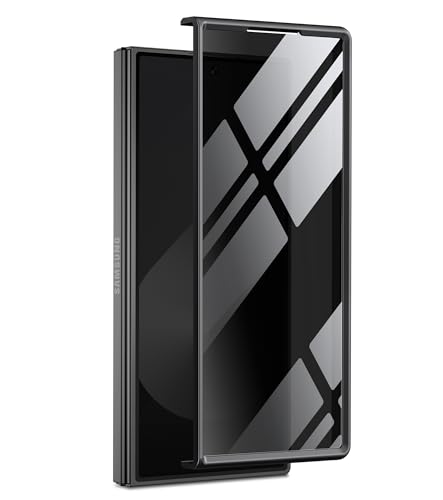 BERFY Samsung Galaxy Z Fold 7 vCoV[XN[veN^[AubNB