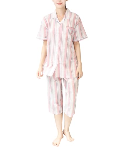 [ON NISHIKI] pW} fB[X    100 TbJ[f ɗD OJ ㉺Zbg pc [EFA  (ݸײ:16/M/82305)