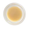 Living Libations - Organic Myrrh Underarm Charm Cream Deodorant | Natural, Wildcrafted Clean Beauty (1 oz | 30 ml)