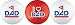 #1 Dad w/ Love You Dad Golf Ball Gift Set