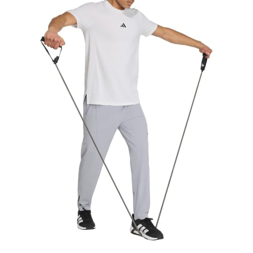 Image of adidas Men's Designed For Training Workout T-Shirt