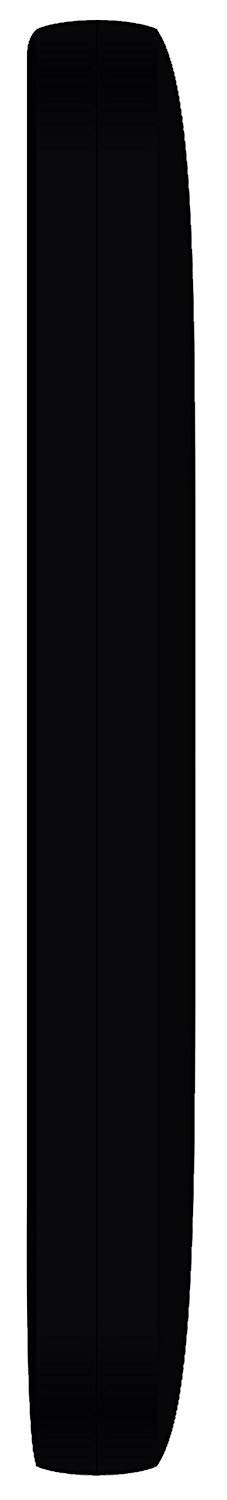 IKALL K3310 + Keypad Mobile Phone with King Talker, Contact Icon, 1.8″ Display, Dual SIM, 1000mAh Battery, FM Radio, Mp3 Player – (Black) IKALL K3310 + Keypad Mobile Phone with King Talker, Contact Icon, 1.8″ Display, Dual SIM, 1000mAh Battery, FM Radio, Mp3 Player – (Black)