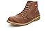 Produktbild Kickers Herren Kickstoner Klassische Stiefel, Braun Camel Sem Miel Perm 114, 44 EU