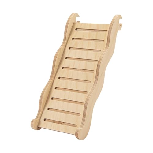 Leefasy ؐnX^[_[A_[ubWAANeBreBAg[jOAoj[nb`vAh[tnX^[ubWA``}EXp, M