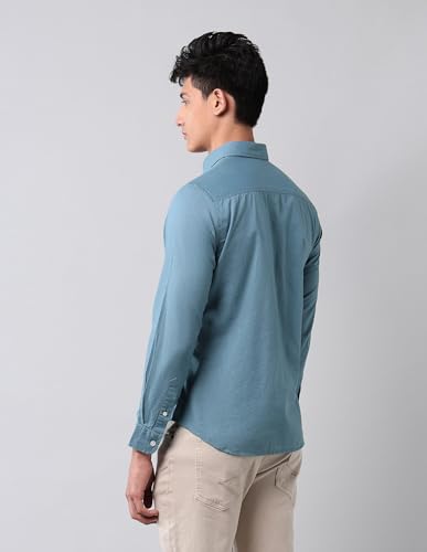 Image of U. S. Polo ASSN. Men Shirt