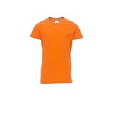  T-Shirt Enfant Payper Sunset