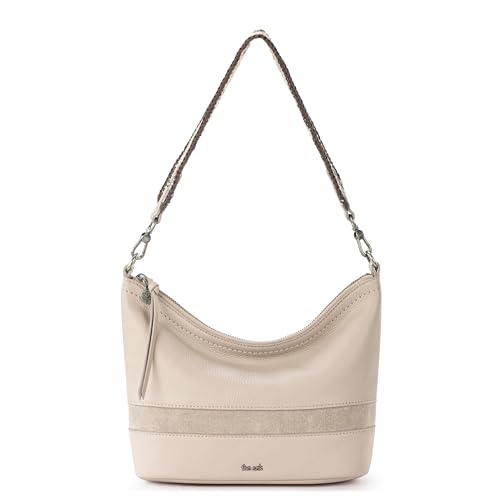 Image of The Sak Women's Jasmine Small Hobo