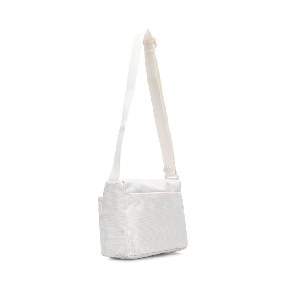Mandarina Duck - Md20 Crossover, MD 20 Donna