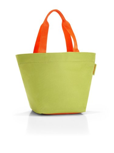 Reisenthel KC 0207 - Borsa per la Spesa, Colore