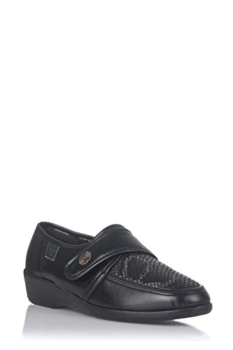 doctor cutillas Zapato Ancho Especial