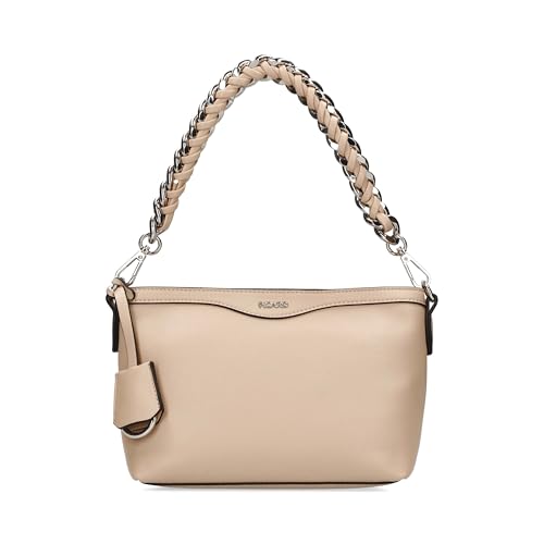 Sac à bandoulière pour le quotidien Picard Lyon, le petit sac coloré et léger