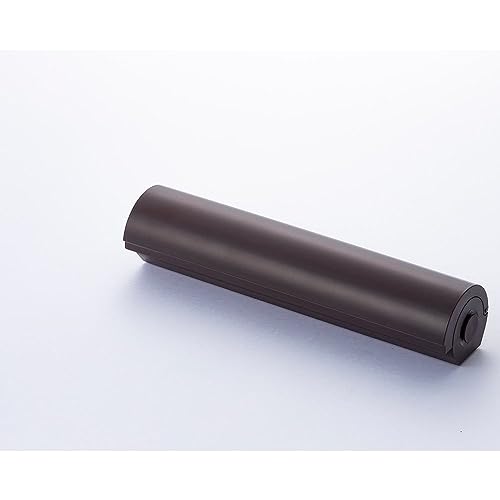 JCY(CAINZ) bvP[X 22cm p uE XpbƐ؂郉bvP[X ~j N ObhfUC }Olbgt ① Lb`[ bvz_[