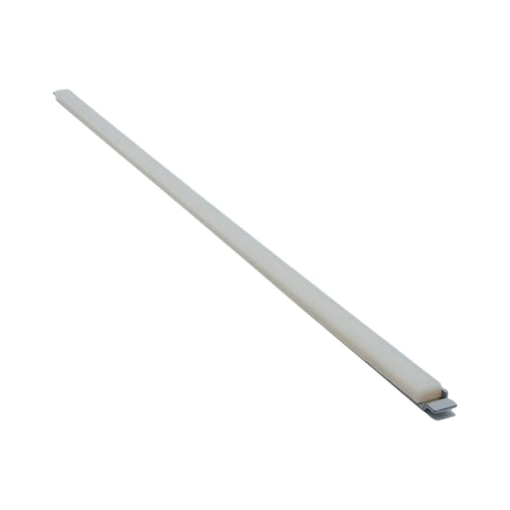 Trommelschmiermittelstange, Wachswalzenbürste, kompatibel mit C5500, C6500, C5501, C6501, C6000, C7000