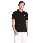 Arrow-Sports-Mens-Solid-Regular-Fit-T-Shirt-ASCTTS3541Black-XL