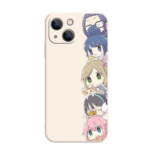 L iPhoneP[X X}zP[X Aj LN^[ iPhone16eΉ ی gѓdbP[X ϏՌ h~ ho y ^ a v[g Mtg